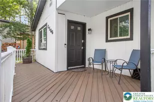 7483 Cottage Ln, Coolbaugh Twp, PA 18466 - Photo 5