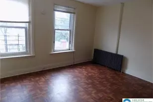 127 Bryan St, Allentown City, PA 18101 - Photo 7