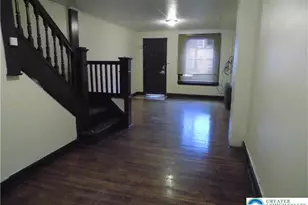 127 Bryan St, Allentown City, PA 18101 - Photo 9