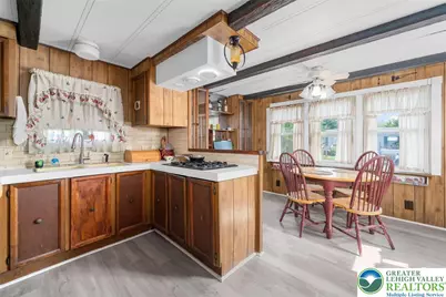 62 Ashford Lane, Hereford Twp, PA 18056 - Photo 7