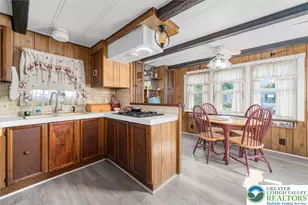 62 Ashford Ln, Hereford Twp, PA 18056 - Photo 7