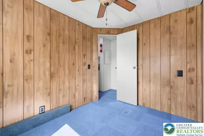 62 Ashford Lane, Hereford Twp, PA 18056 - Photo 11