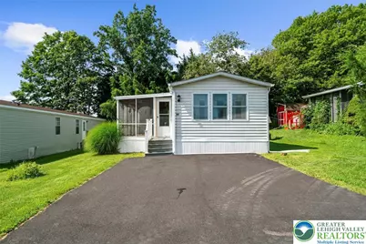 62 Ashford Lane, Hereford Twp, PA 18056 - Photo 3