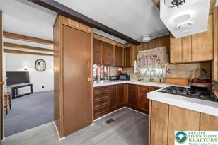 62 Ashford Ln, Hereford Twp, PA 18056 - Photo 9