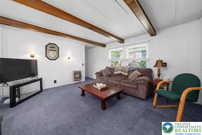 62 Ashford Lane, Hereford Twp, PA 18056 - Photo 5