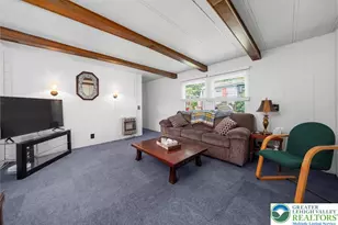 62 Ashford Ln, Hereford Twp, PA 18056 - Photo 5