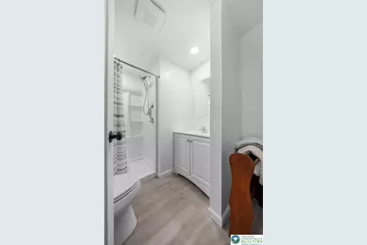 62 Ashford Lane, Hereford Twp, PA 18056 - Photo 13