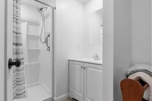 62 Ashford Ln, Hereford Twp, PA 18056 - Photo 13