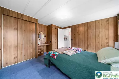 62 Ashford Lane, Hereford Twp, PA 18056 - Photo 15