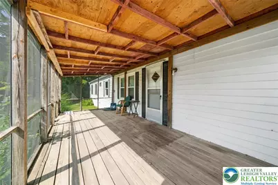 62 Ashford Lane, Hereford Twp, PA 18056 - Photo 17