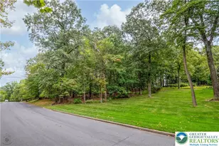 2550 Ballybunion Rd, Upper Saucon Township, PA 18034 - Photo 1