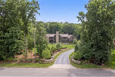2550 Ballybunion Road, Upper Saucon Township, PA 18034 - Photo 1
