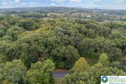 2550 Ballybunion Road, Upper Saucon Township, PA 18034 - Photo 5