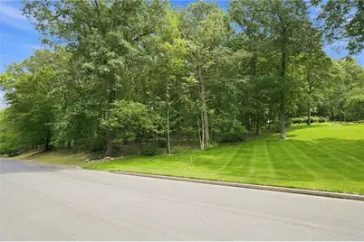 2550 Ballybunion Road, Upper Saucon Township, PA 18034 - Photo 9