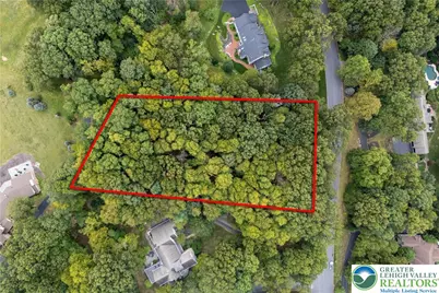 2550 Ballybunion Road, Upper Saucon Township, PA 18034 - Photo 3
