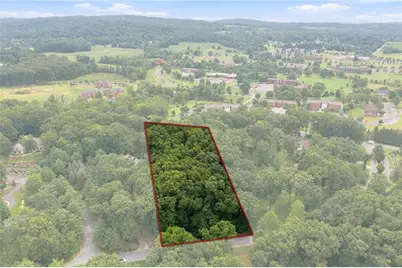 2550 Ballybunion Road, Upper Saucon Township, PA 18034 - Photo 5