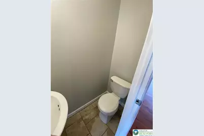 5667 Wedge Lane, Lower Macungie Twp, PA 18106 - Photo 11