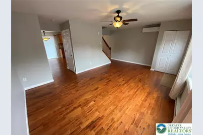 5667 Wedge Lane, Lower Macungie Twp, PA 18106 - Photo 3