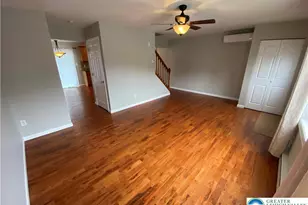 5667 Wedge Ln, Lower Macungie Twp, PA 18106 - Photo 3