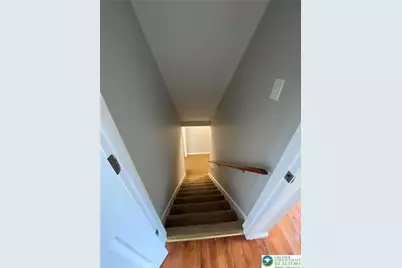 5667 Wedge Lane, Lower Macungie Twp, PA 18106 - Photo 23