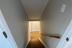 5667 Wedge Ln, Lower Macungie Twp, PA 18106 - Photo 23