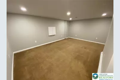 5667 Wedge Lane, Lower Macungie Twp, PA 18106 - Photo 25