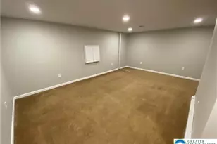 5667 Wedge Ln, Lower Macungie Twp, PA 18106 - Photo 25