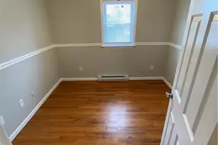 5667 Wedge Ln, Lower Macungie Twp, PA 18106 - Photo 17