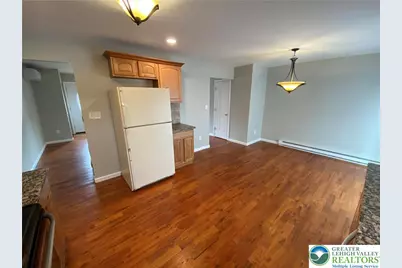 5667 Wedge Lane, Lower Macungie Twp, PA 18106 - Photo 7