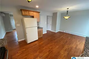 5667 Wedge Ln, Lower Macungie Twp, PA 18106 - Photo 7