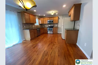 5667 Wedge Lane, Lower Macungie Twp, PA 18106 - Photo 5