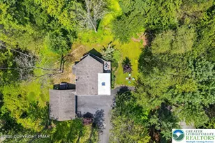 336 Sir Bradford Rd, Tobyhanna Twp, PA 18347 - Photo 59