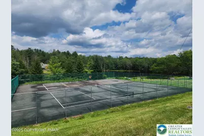 336 Sir Bradford Road, Tobyhanna Twp, PA 18347 - Photo 69