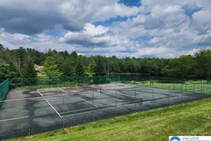 336 Sir Bradford Rd, Tobyhanna Twp, PA 18347 - Photo 69