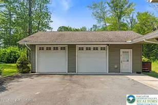 336 Sir Bradford Rd, Tobyhanna Twp, PA 18347 - Photo 53