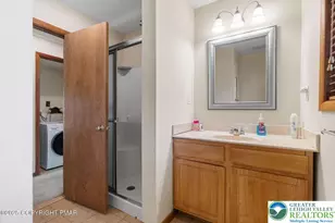 336 Sir Bradford Rd, Tobyhanna Twp, PA 18347 - Photo 45