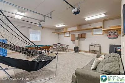 336 Sir Bradford Road, Tobyhanna Twp, PA 18347 - Photo 55