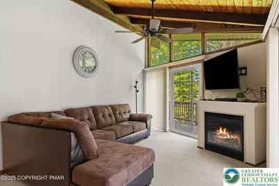 336 Sir Bradford Road, Tobyhanna Twp, PA 18347 - Photo 39