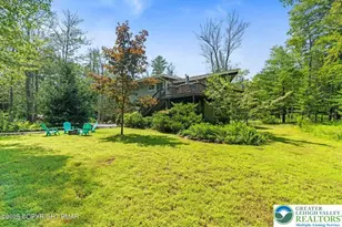 336 Sir Bradford Rd, Tobyhanna Twp, PA 18347 - Photo 61