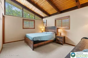 336 Sir Bradford Rd, Tobyhanna Twp, PA 18347 - Photo 5