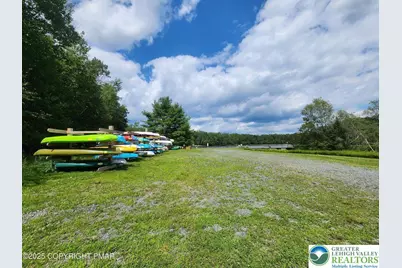 336 Sir Bradford Road, Tobyhanna Twp, PA 18347 - Photo 71