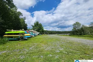 336 Sir Bradford Rd, Tobyhanna Twp, PA 18347 - Photo 71