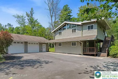 336 Sir Bradford Road, Tobyhanna Twp, PA 18347 - Photo 7