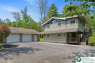 336 Sir Bradford Rd, Tobyhanna Twp, PA 18347 - Photo 7