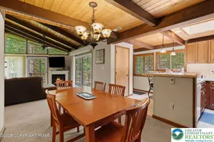 336 Sir Bradford Rd, Tobyhanna Twp, PA 18347 - Photo 37