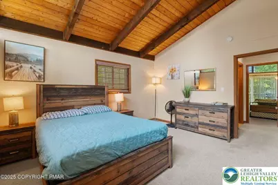 336 Sir Bradford Road, Tobyhanna Twp, PA 18347 - Photo 47