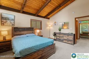 336 Sir Bradford Rd, Tobyhanna Twp, PA 18347 - Photo 47