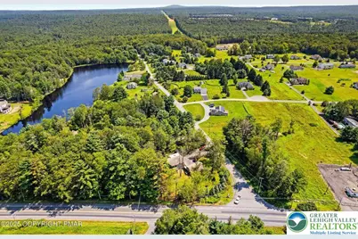 336 Sir Bradford Road, Tobyhanna Twp, PA 18347 - Photo 67