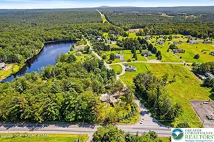 336 Sir Bradford Rd, Tobyhanna Twp, PA 18347 - Photo 67