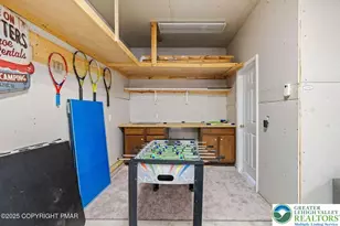 336 Sir Bradford Rd, Tobyhanna Twp, PA 18347 - Photo 57